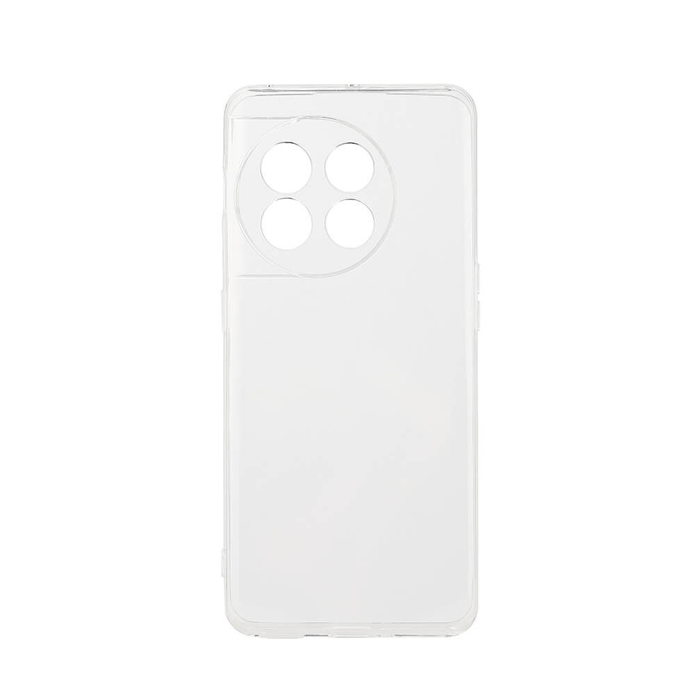 onsala-onsala-clear-case OnePlus 11 5G